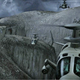 Image for article titled This Is the Future of Attack Helicopters